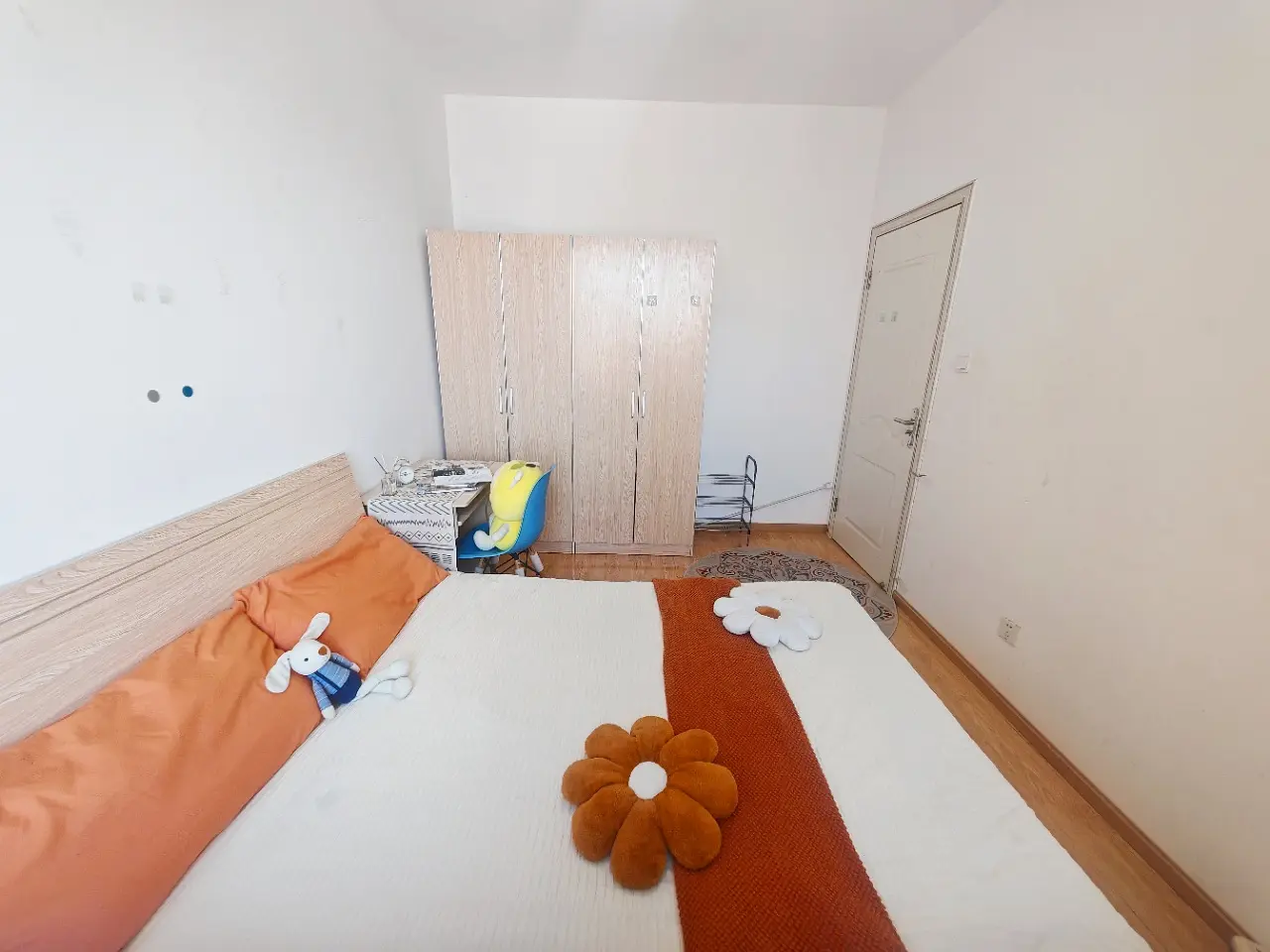 房屋图片 4