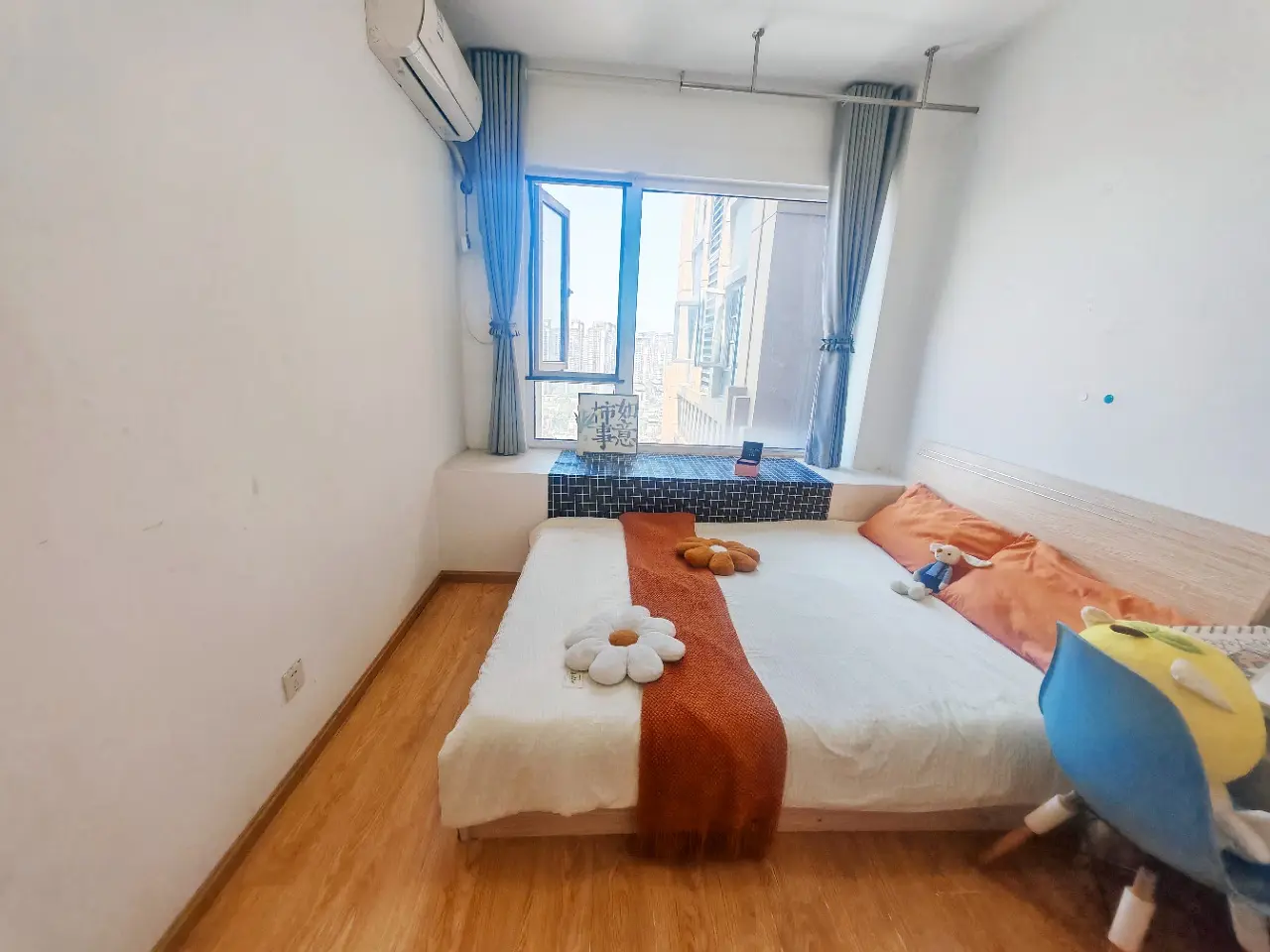 房屋图片 3