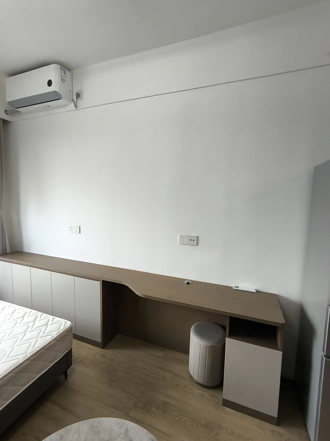 房屋图片 2