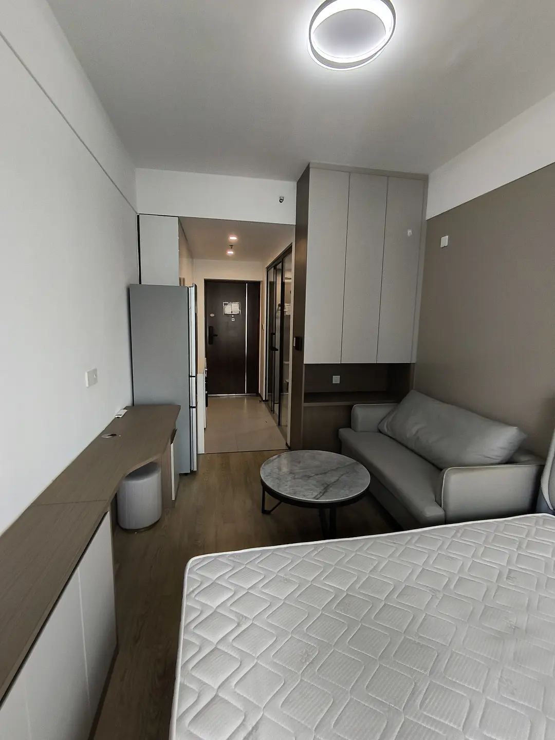 房屋图片 3
