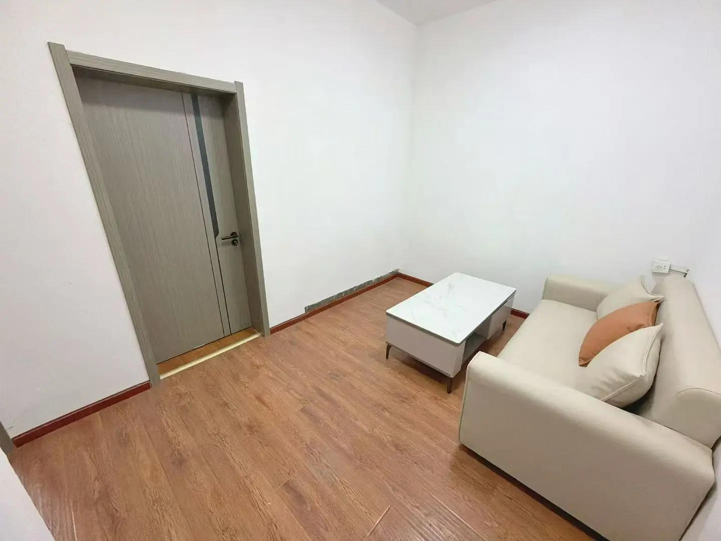 房屋图片 1