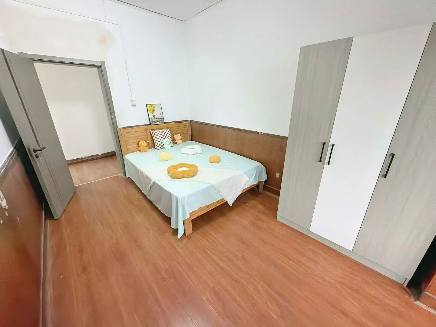 房屋图片 5
