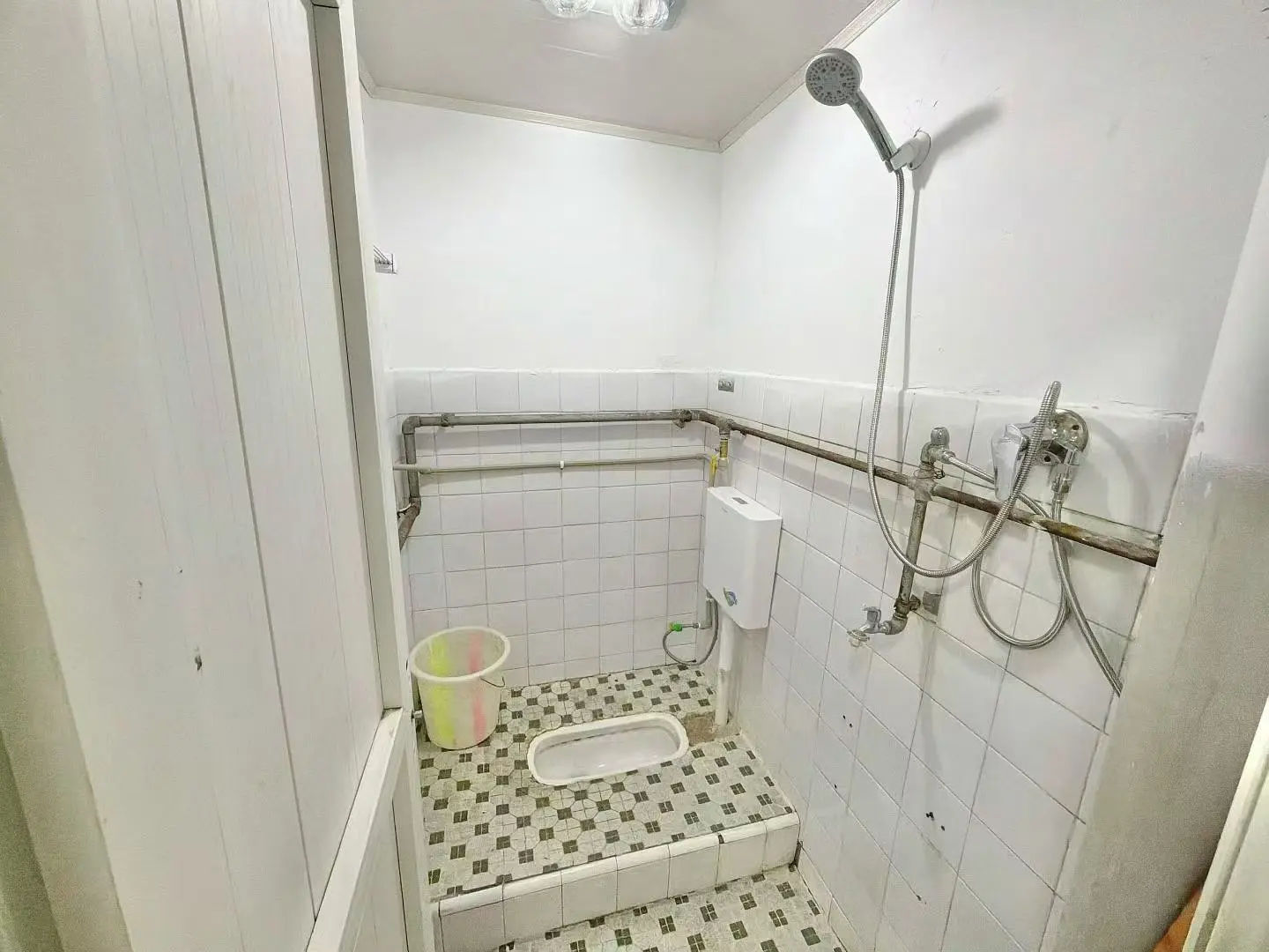 房屋图片 9