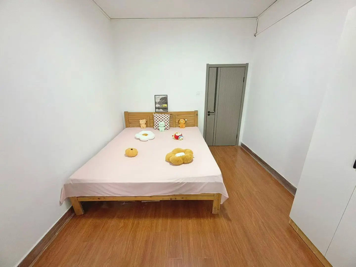 房屋图片 3