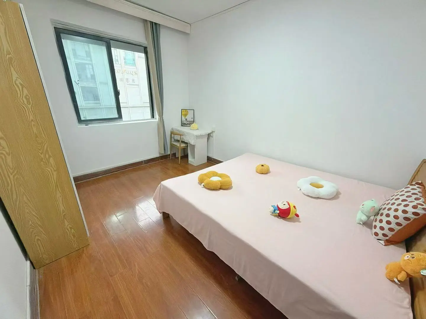 房屋图片 4