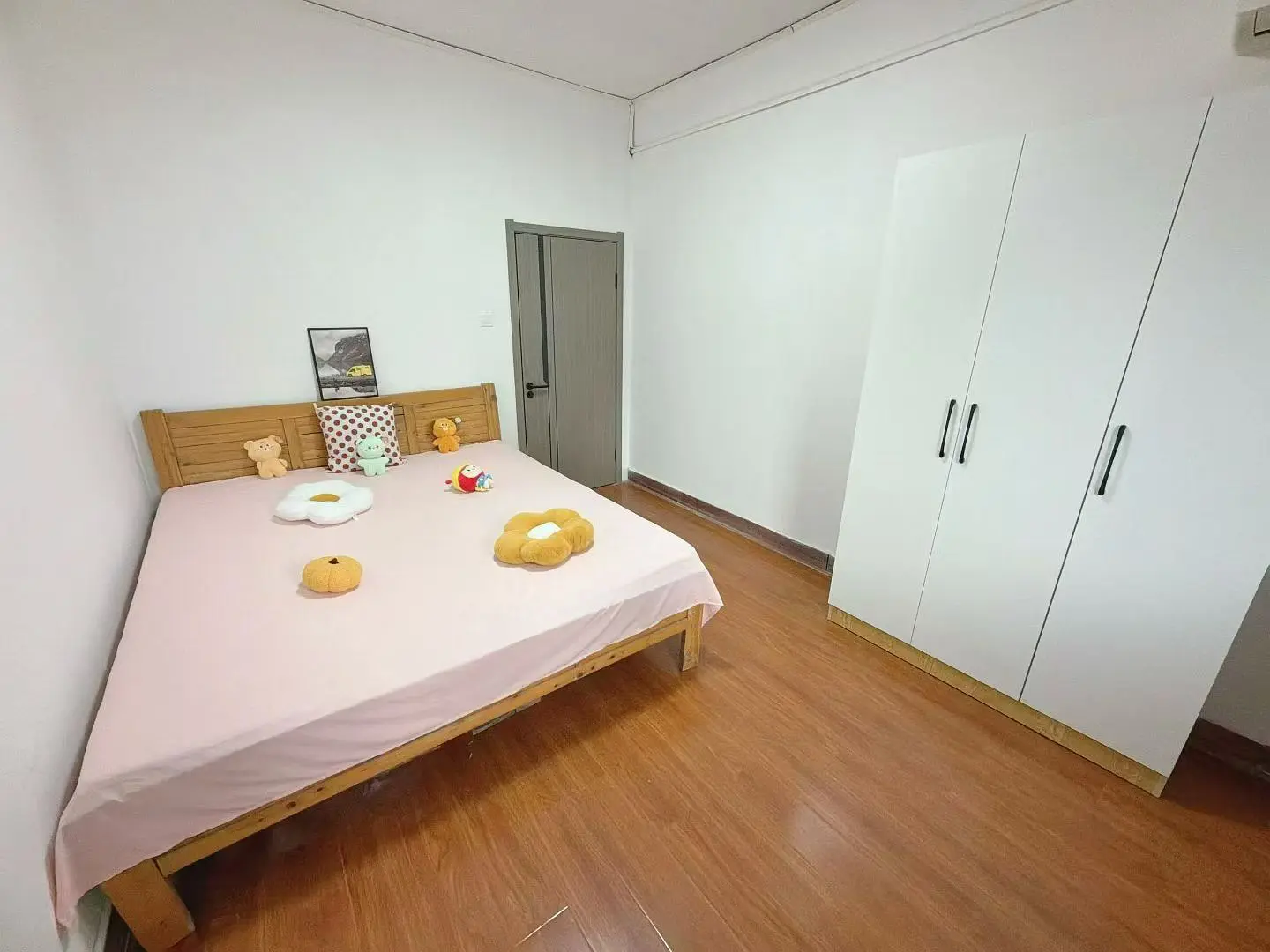 房屋图片 2