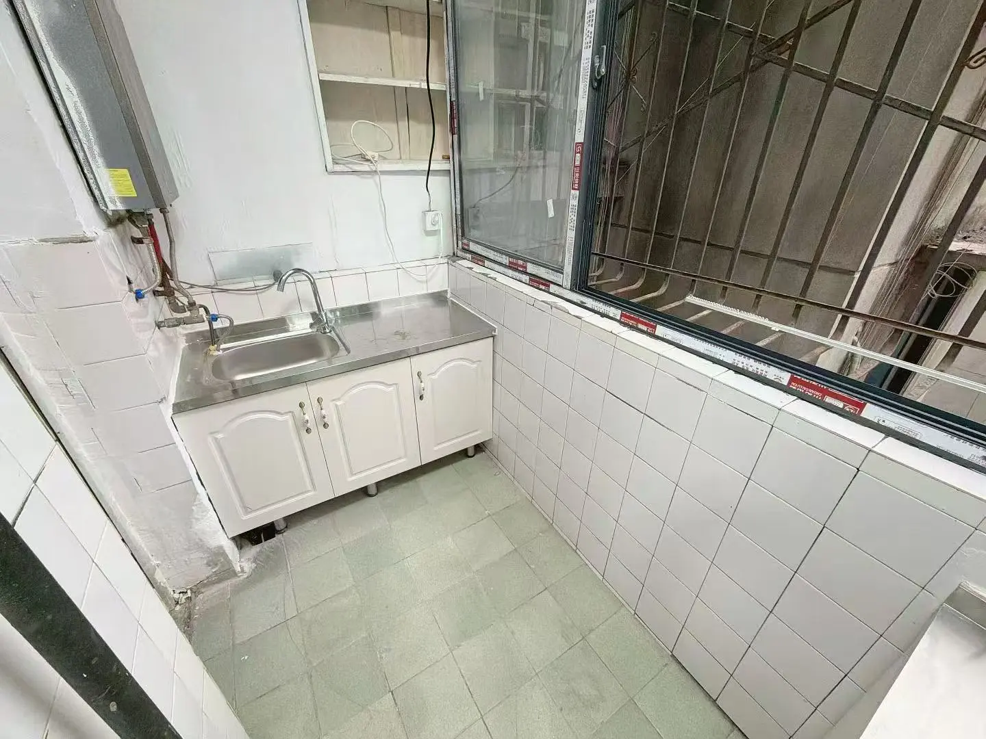 房屋图片 8