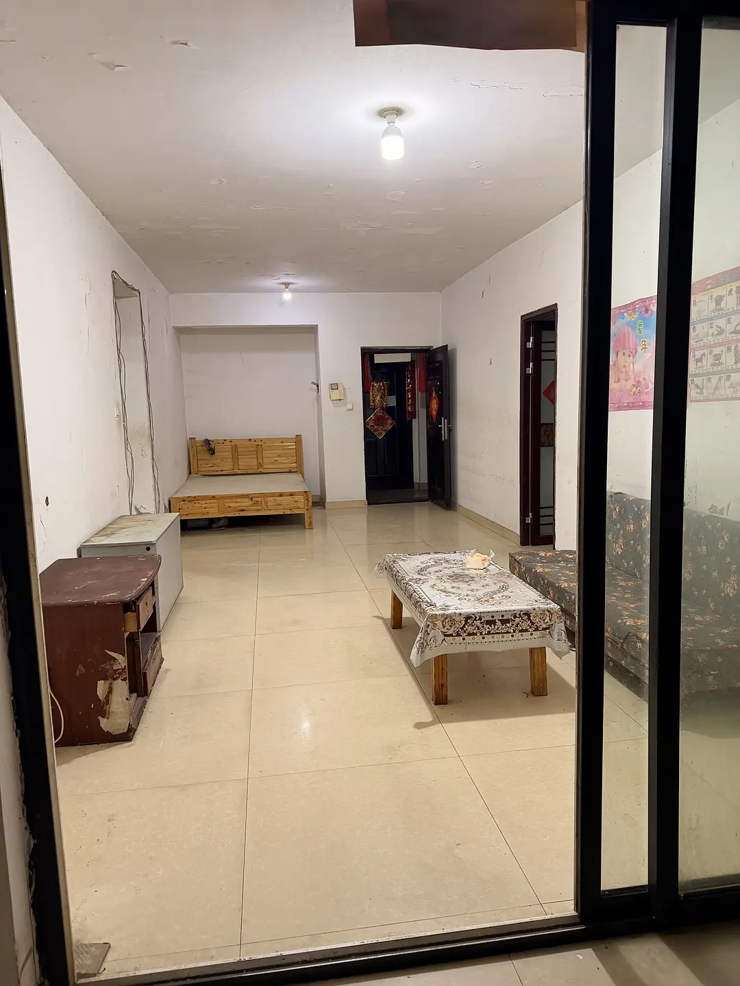 房屋图片 1