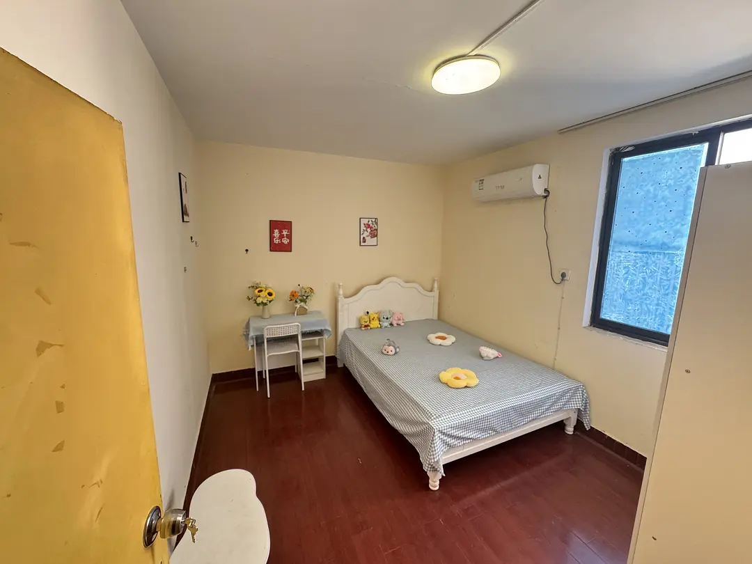 房屋图片 1