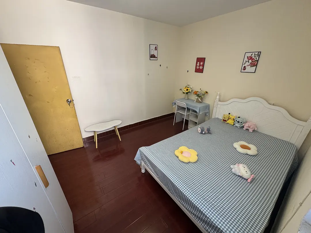 房屋图片 3