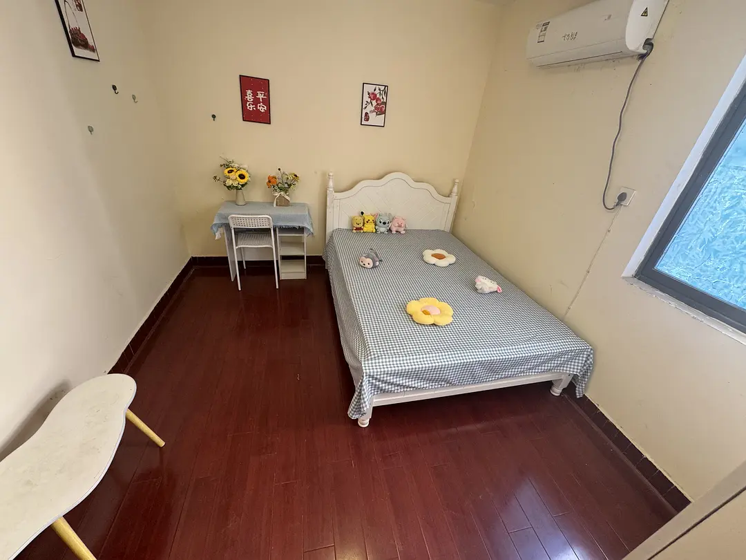 房屋图片 4