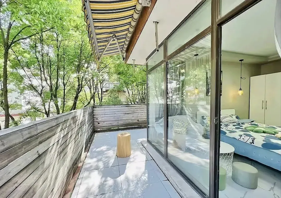 房屋图片 6