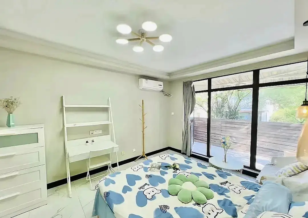 房屋图片 3