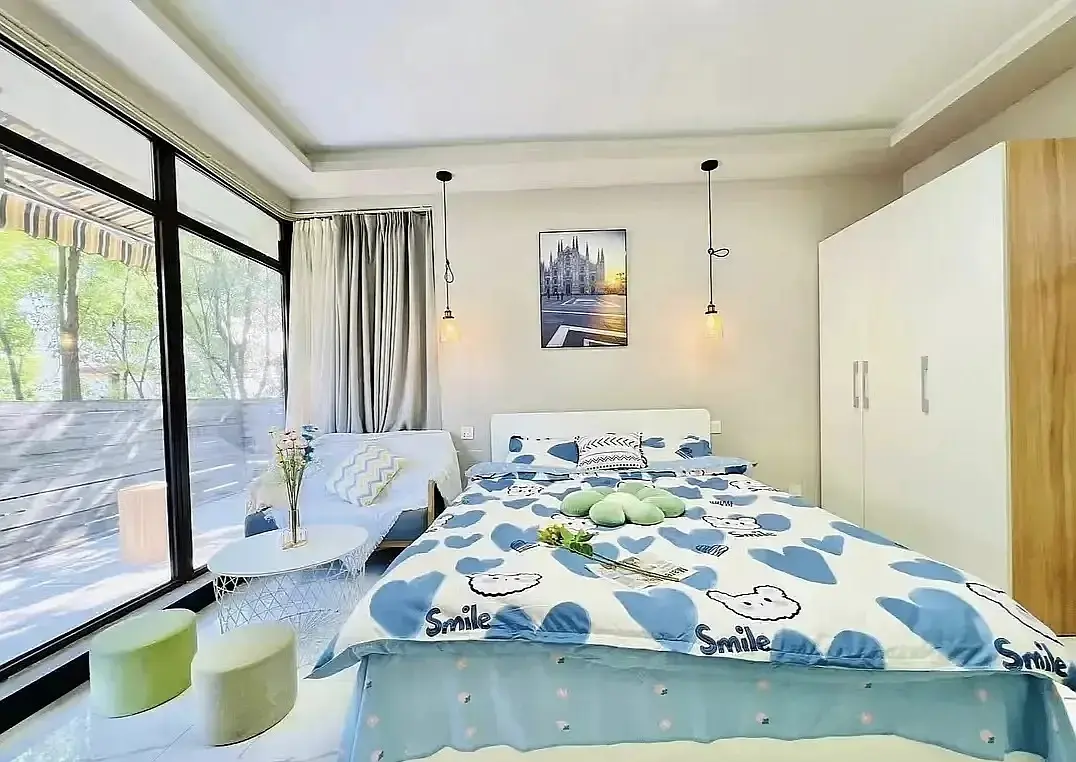 房屋图片 4
