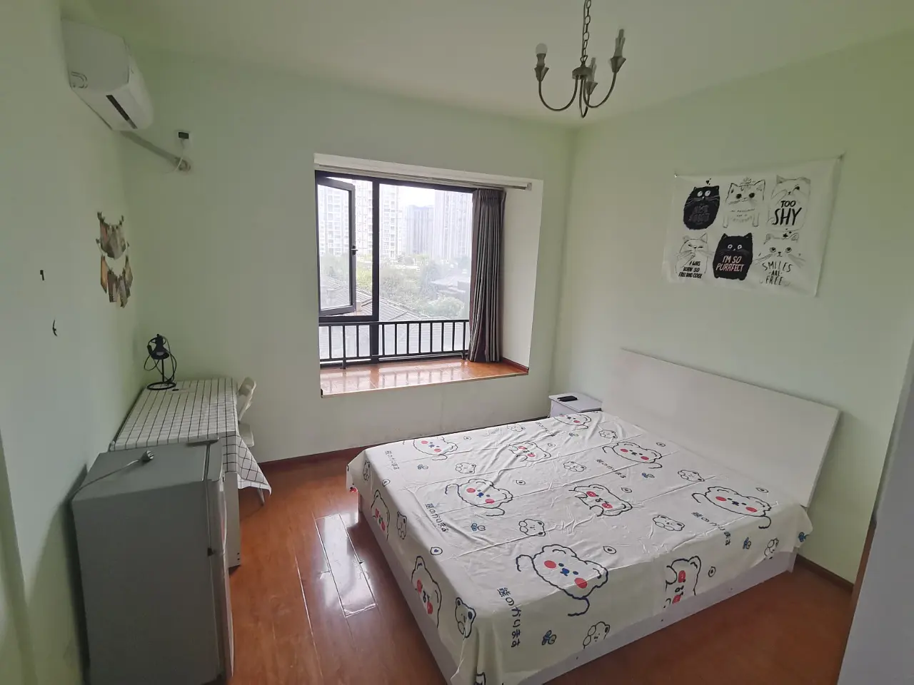 房屋图片 2