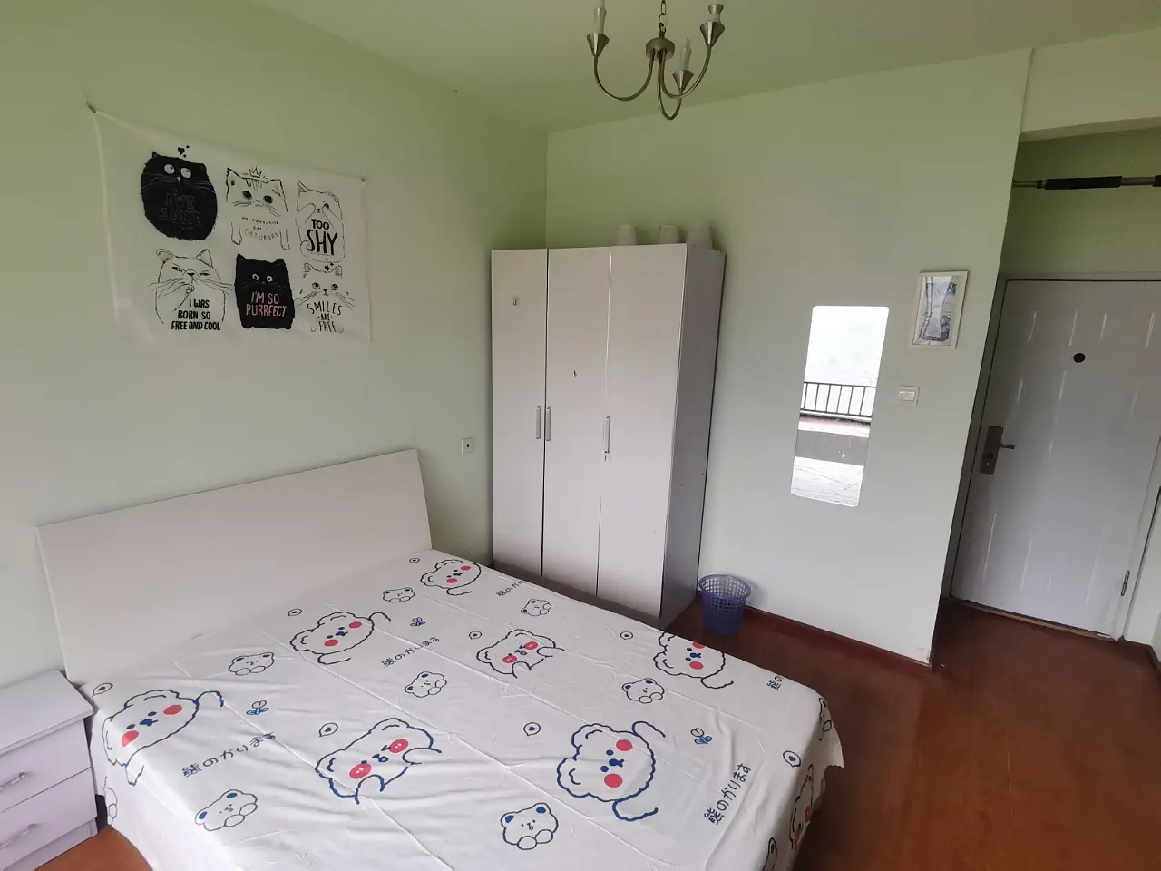 房屋图片 3