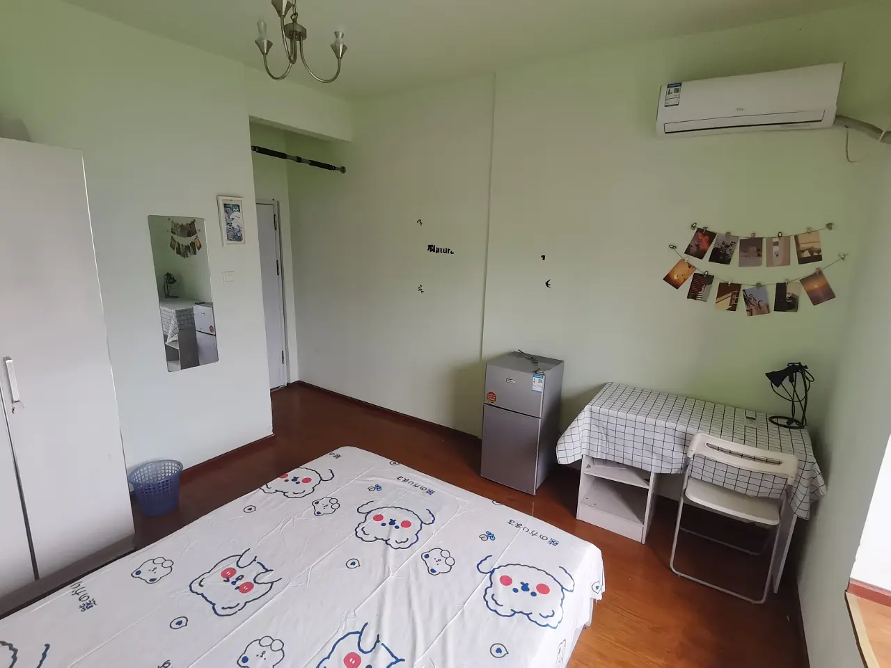 房屋图片 1
