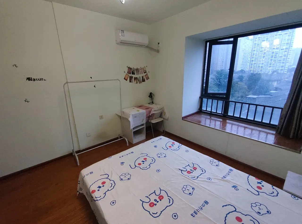 房屋图片 5