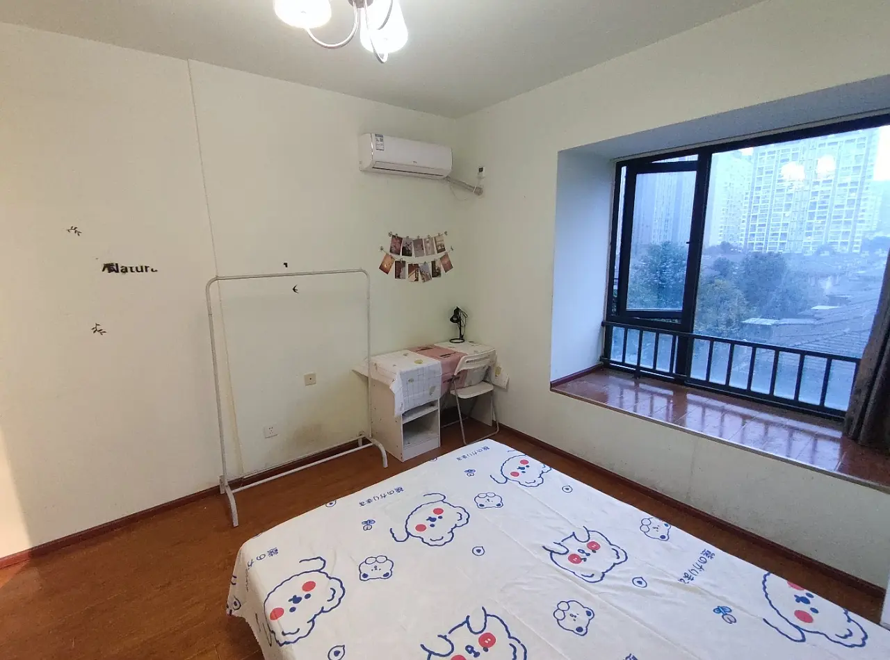 房屋图片 4