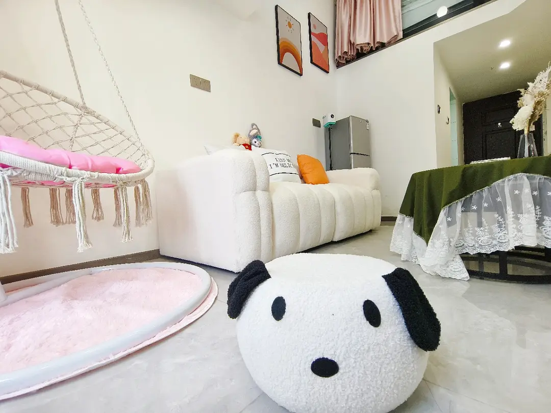 房屋图片 6