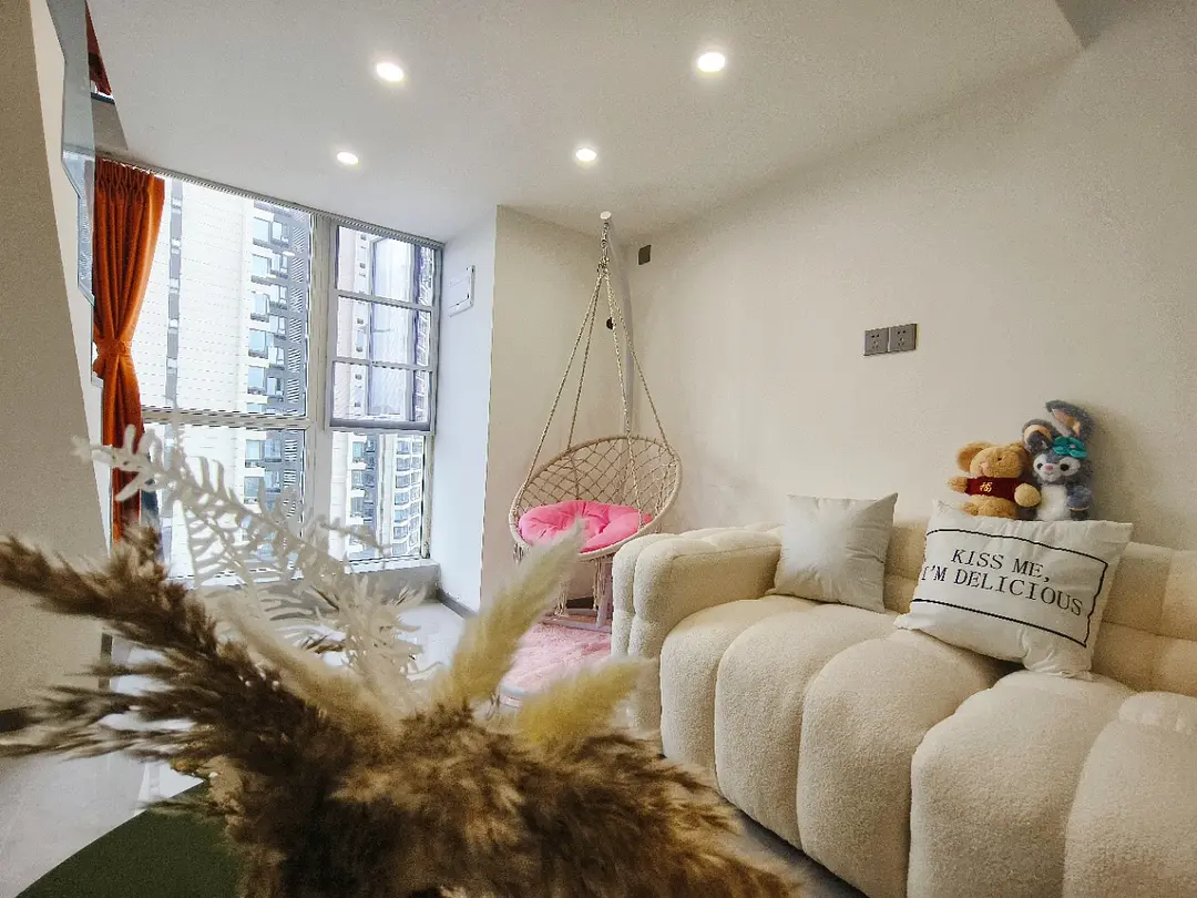 房屋图片 2