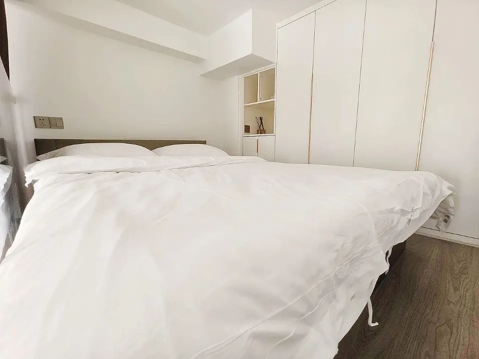 房屋图片 7