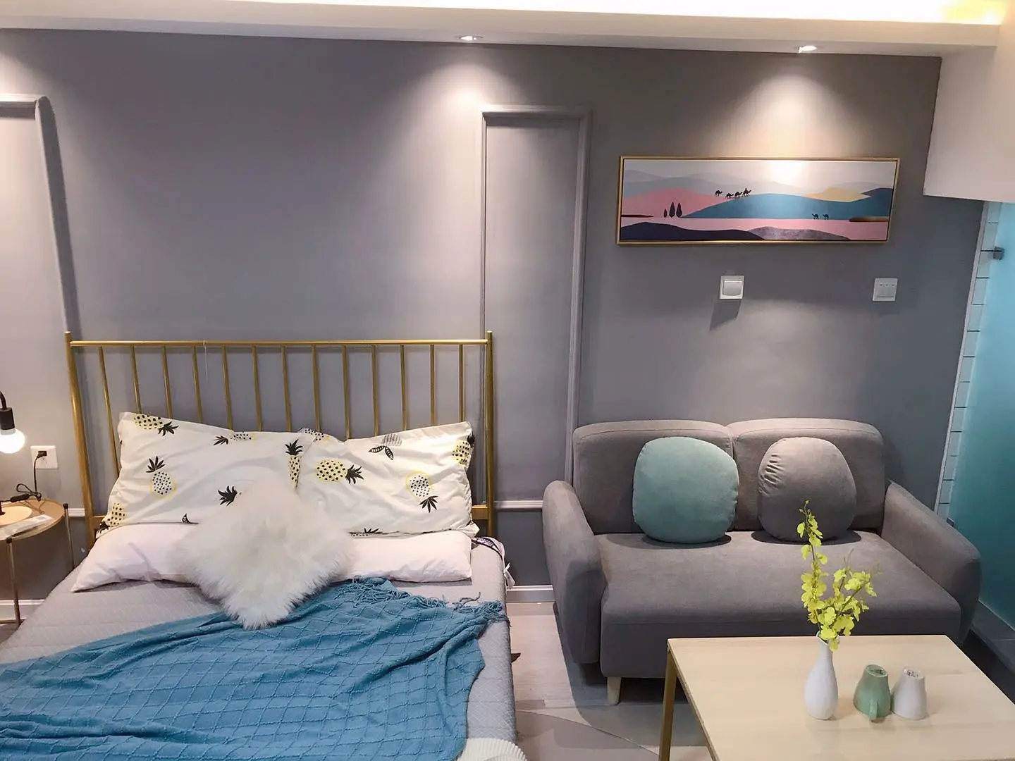 房屋图片 4