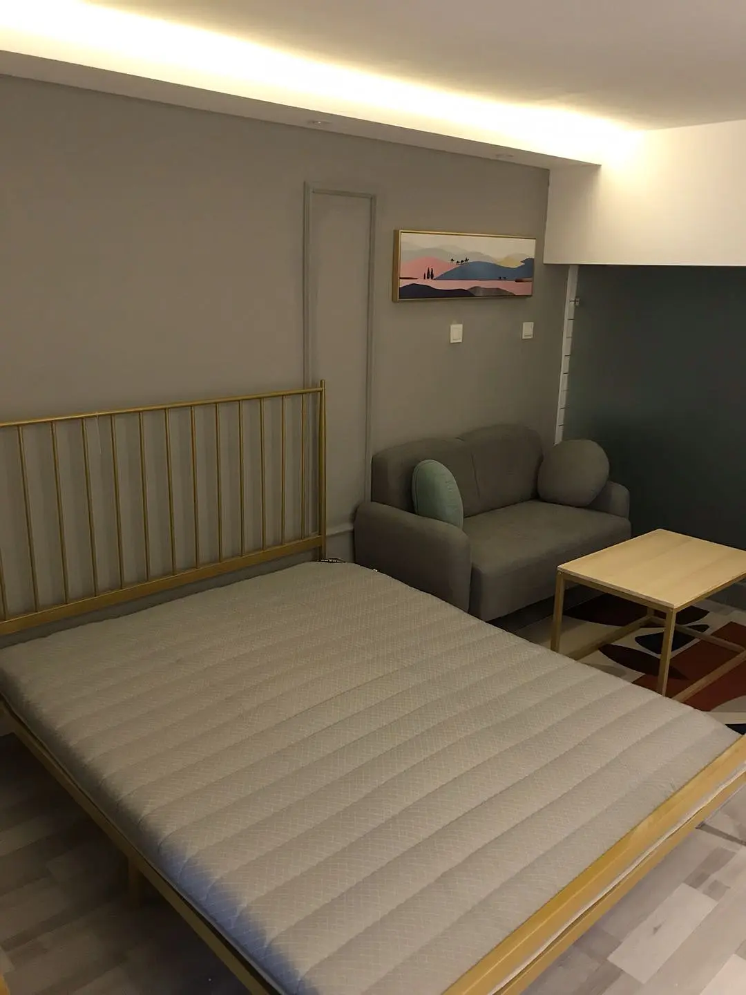 房屋图片 9