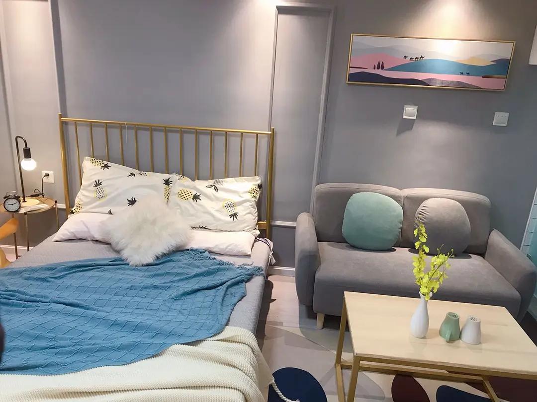 房屋图片 5