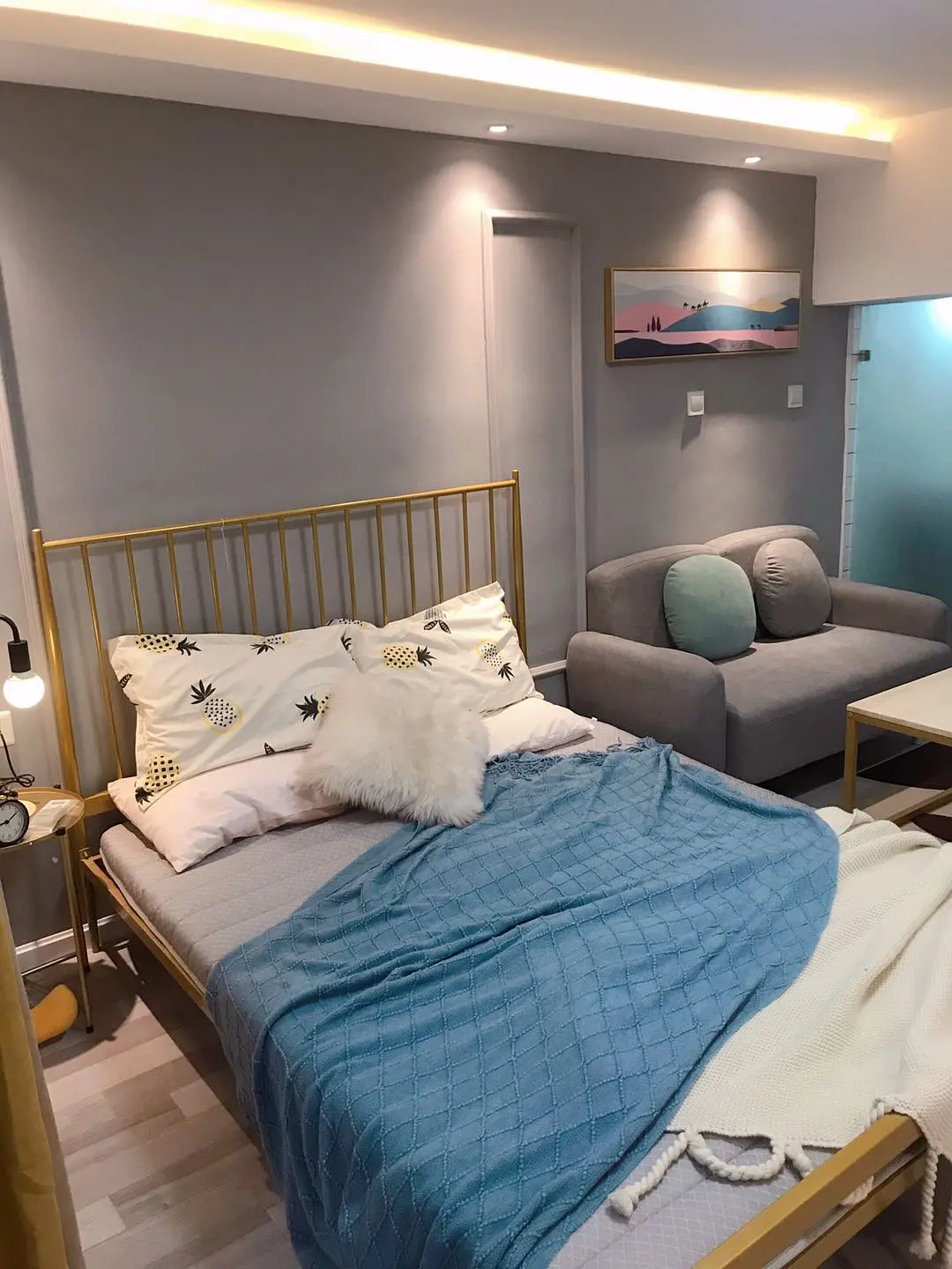 房屋图片 1