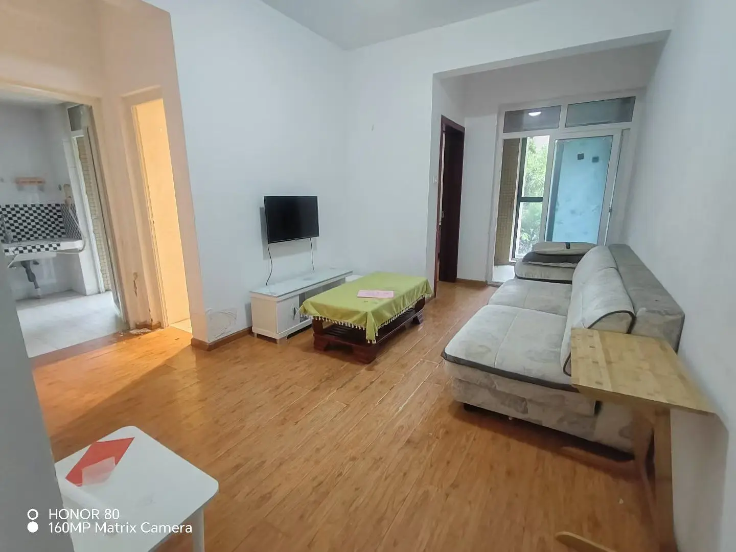 房屋图片 9