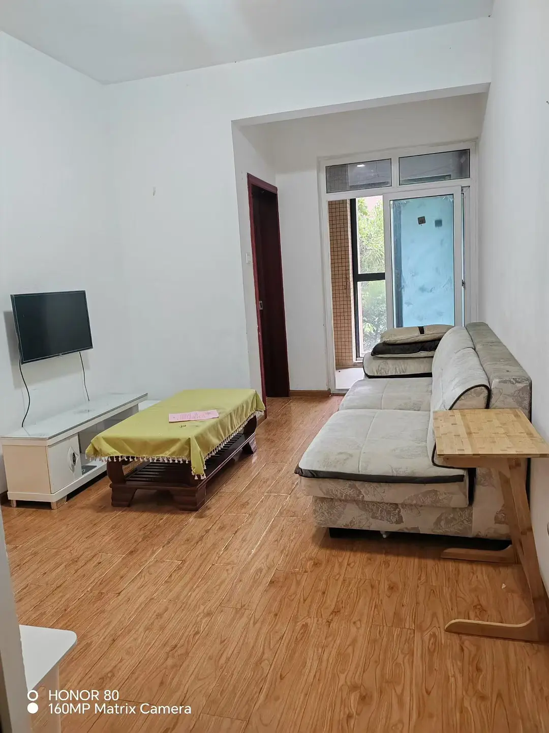 房屋图片 1