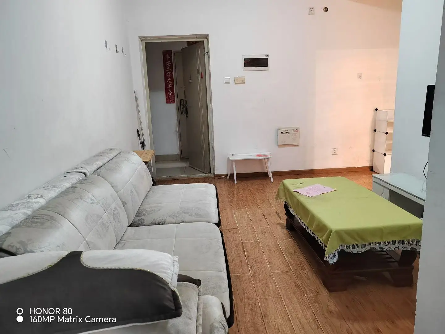 房屋图片 2