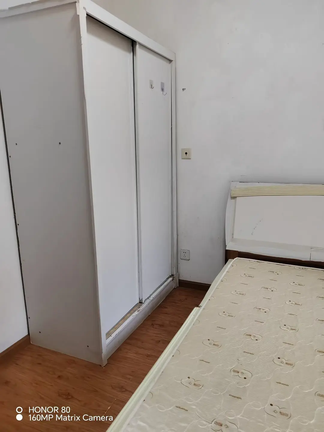 房屋图片 8