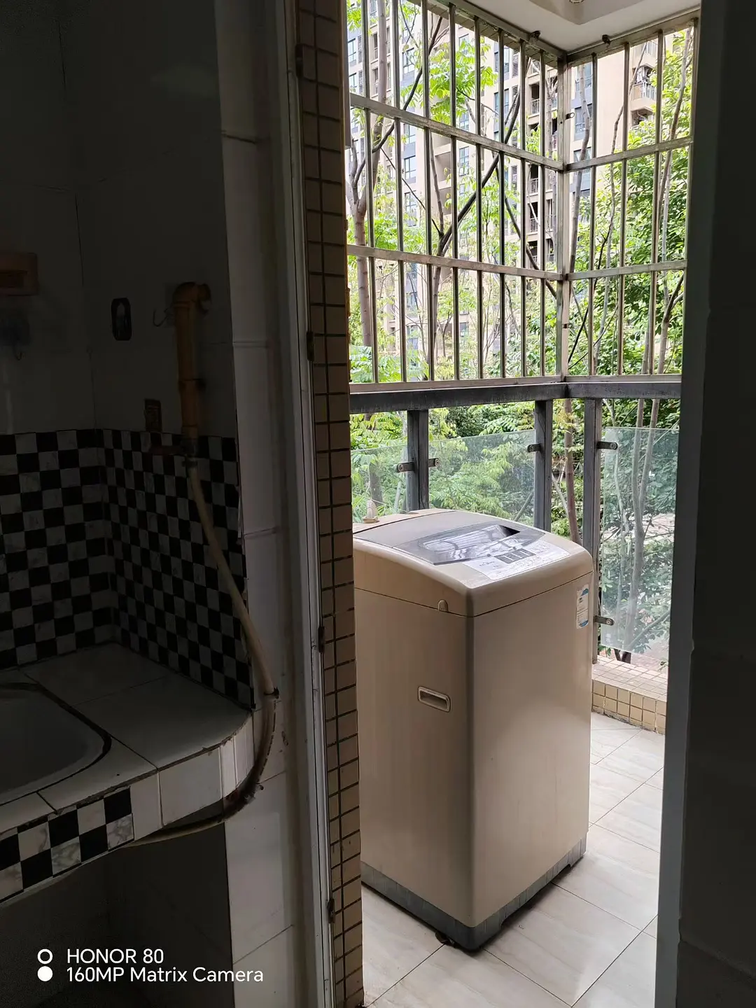 房屋图片 7