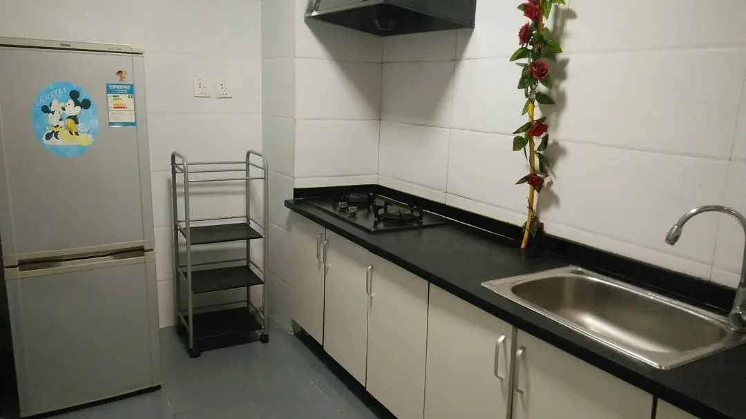 房屋图片 6