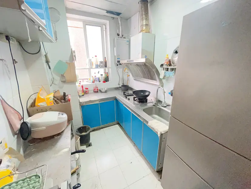 房屋图片 8