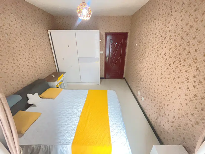 房屋图片 4
