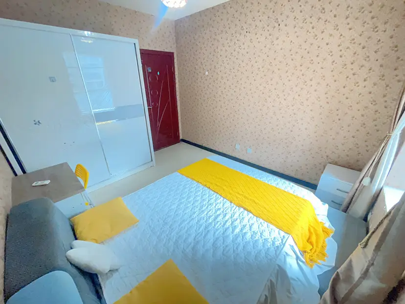 房屋图片 5