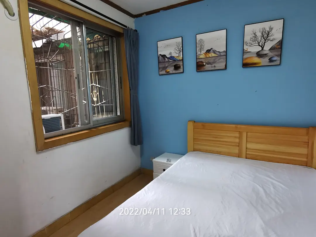 房屋图片 1