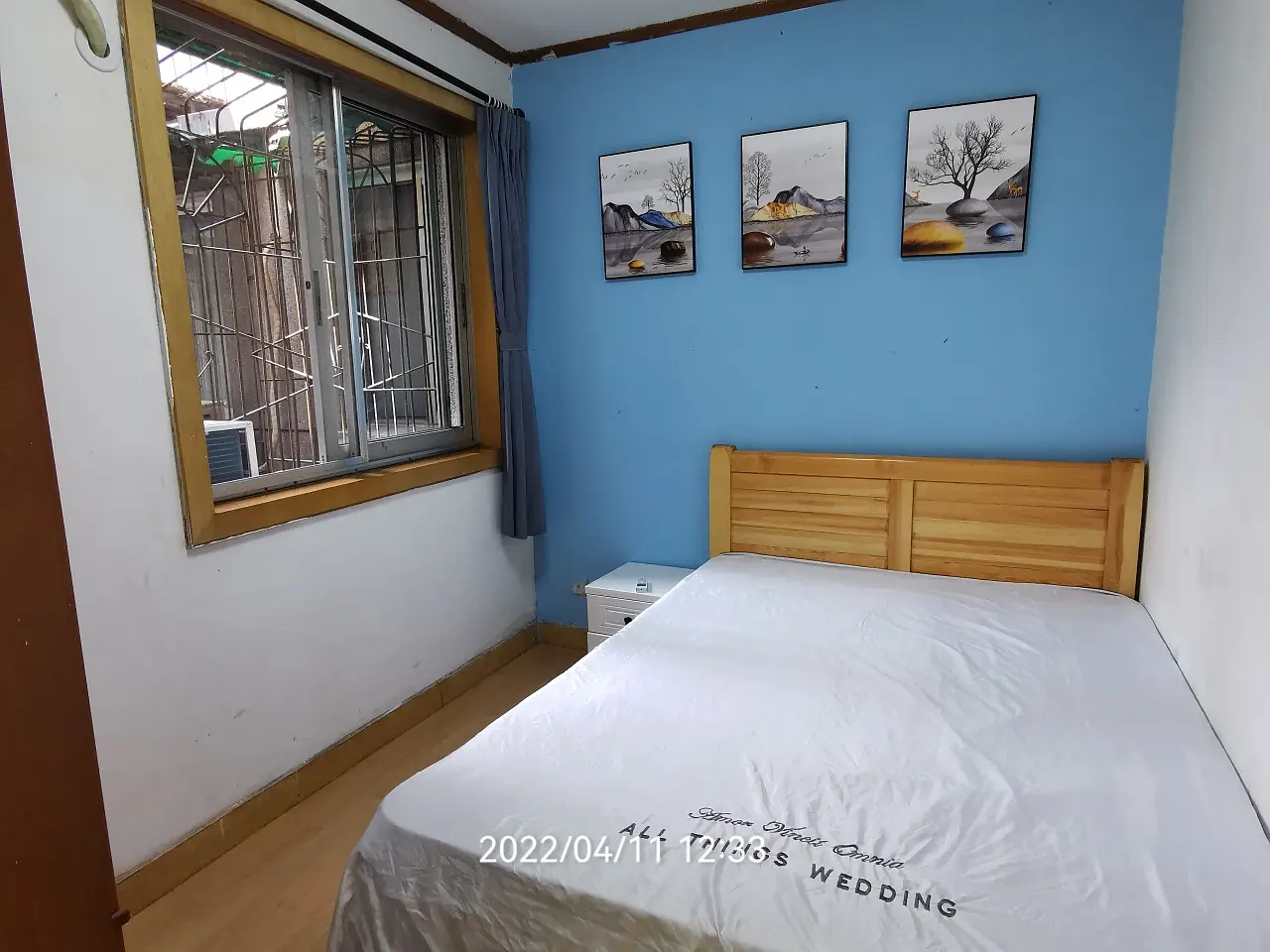 房屋图片 4