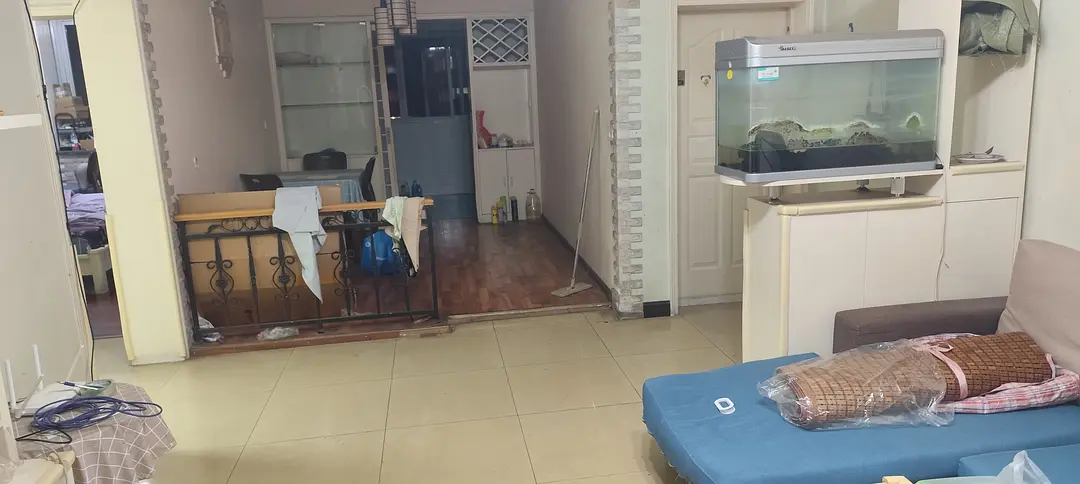 房屋图片 2