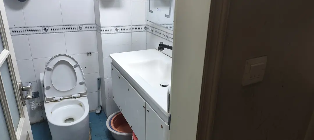 房屋图片 3