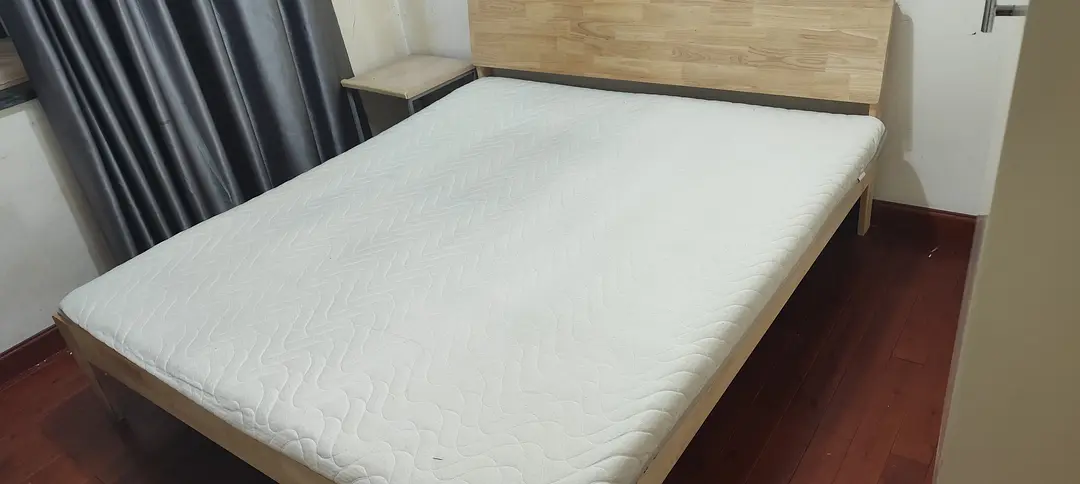 房屋图片 5