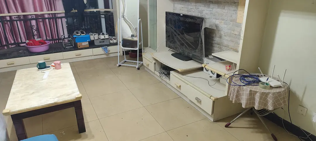 房屋图片 1
