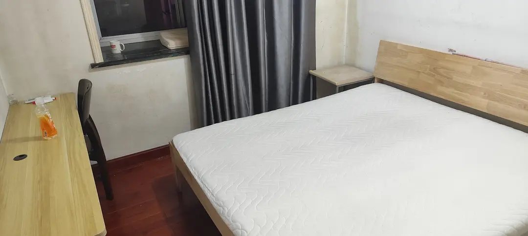 房屋图片 4