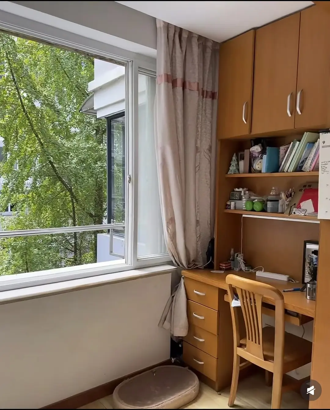 房屋图片 3