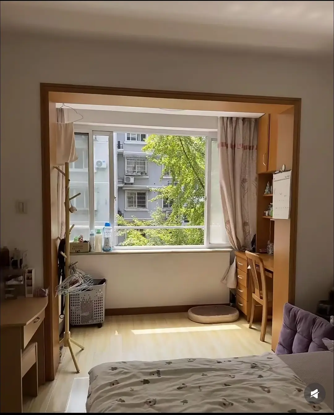 房屋图片 2