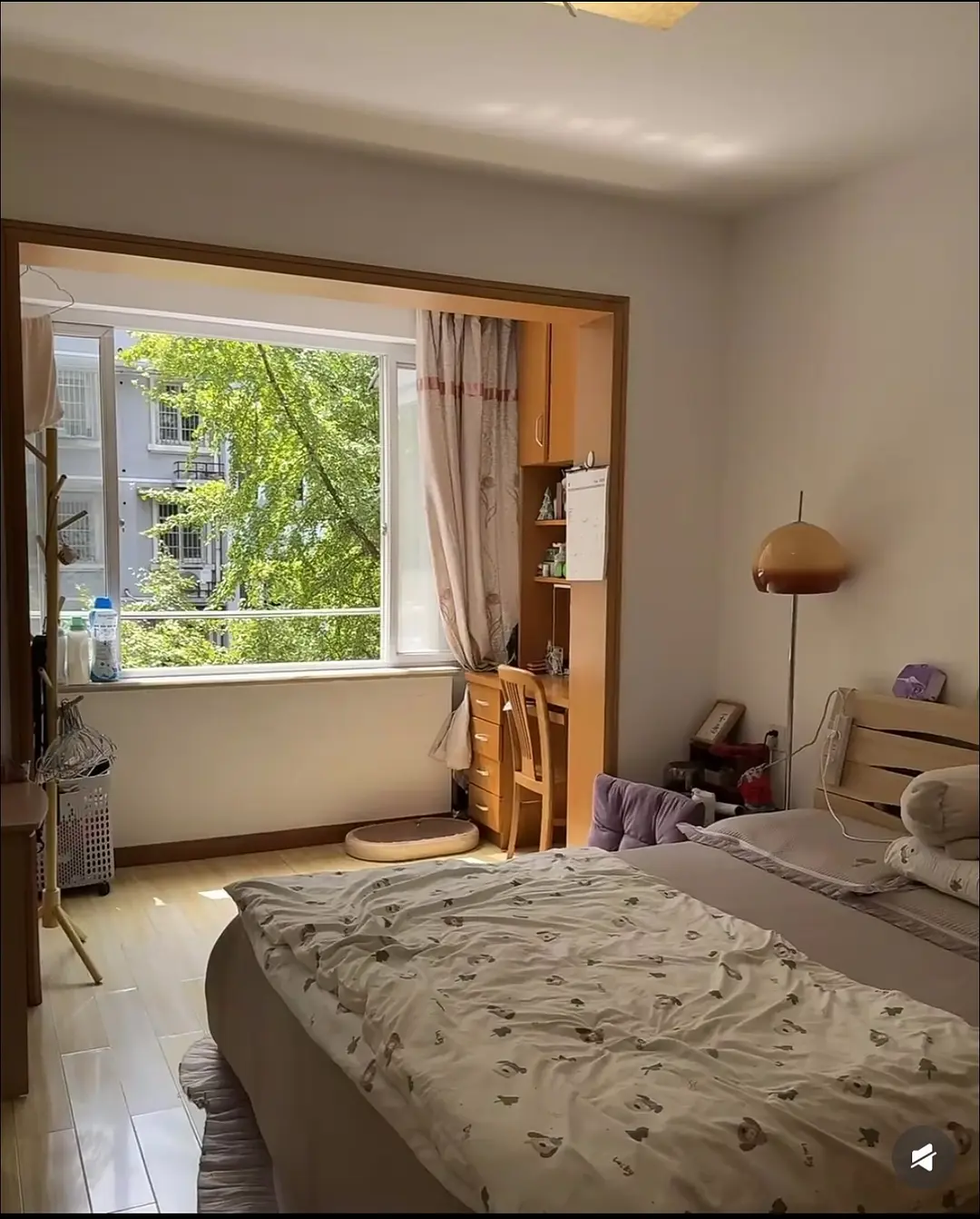 房屋图片 1