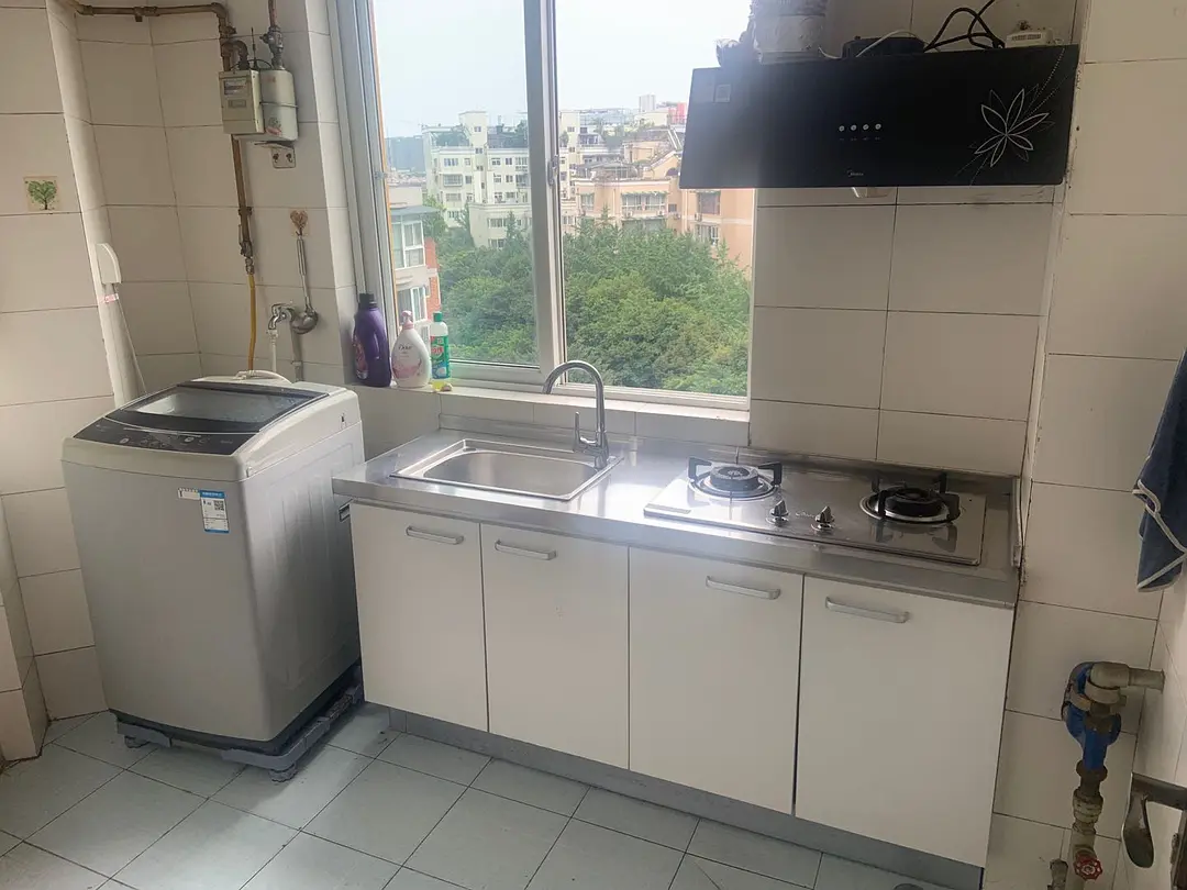 房屋图片 7